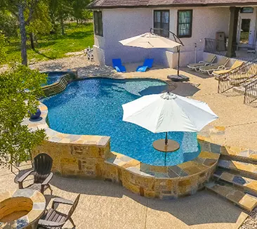 No costly add-ons after you’ve committed