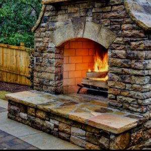 Prepare for Texas Pool Season with These Outdoor Space Ideas | Texas Pools and Patios Austin San Antonio