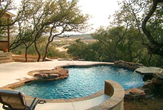 Planning the Perfect Back to School Pool Party