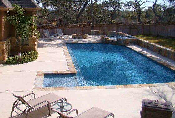 Give Your Pool a Money Saving Energy Makeover