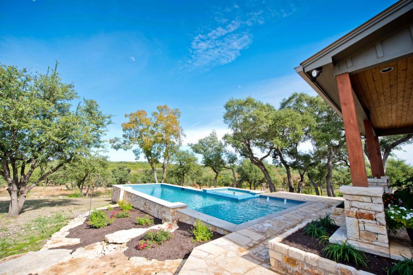 Getting Your Swimming Pool Ready for Spring
