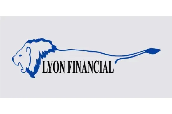 Lyon Financial